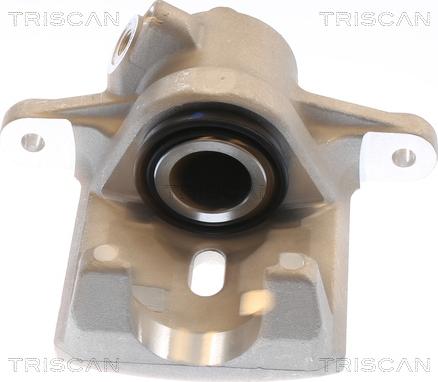 Triscan 8175 68204 - Pinza freno autozon.pro