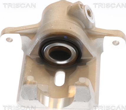 Triscan 8175 68203 - Pinza freno autozon.pro