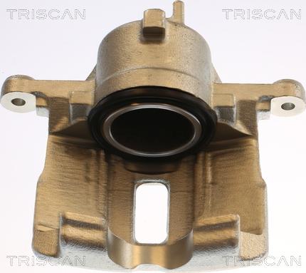 Triscan 8175 14109 - Pinza freno autozon.pro