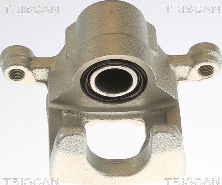 Triscan 8175 14104 - Pinza freno autozon.pro