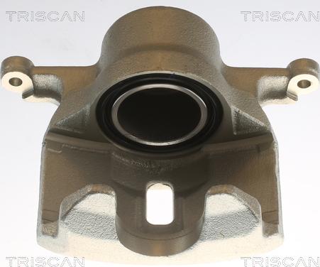 Triscan 8175 14102 - Pinza freno autozon.pro