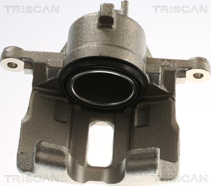 Triscan 8175 14107 - Pinza freno autozon.pro