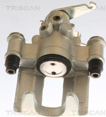 Triscan 8175 14204 - Pinza freno autozon.pro