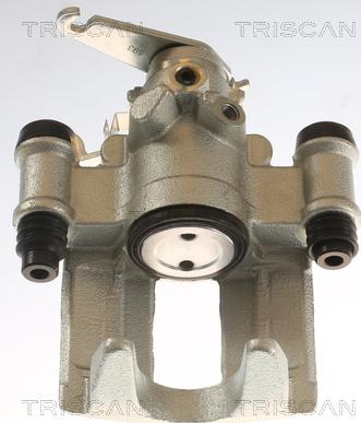 Triscan 8175 14203 - Pinza freno autozon.pro