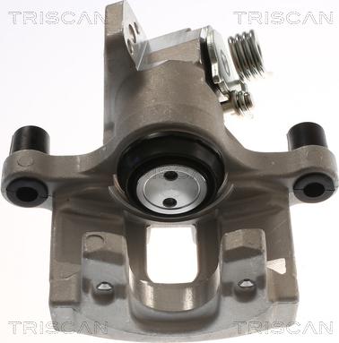 Triscan 8175 14215 - Pinza freno autozon.pro