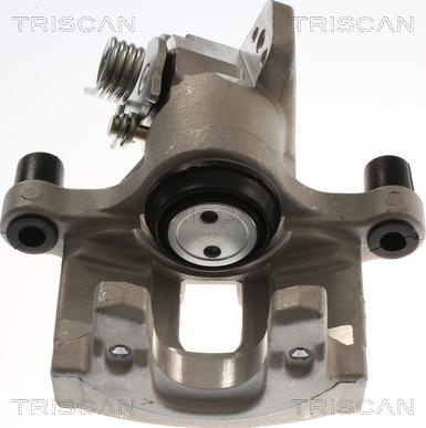 Triscan 8175 14216 - Pinza freno autozon.pro