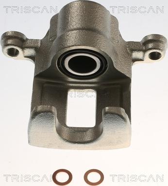 Triscan 8175 14213 - Pinza freno autozon.pro