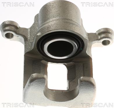 Triscan 8175 14223 - Pinza freno autozon.pro