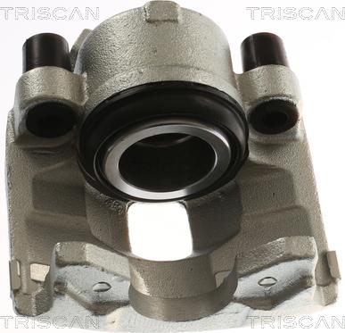 Triscan 8175 15109 - Pinza freno autozon.pro