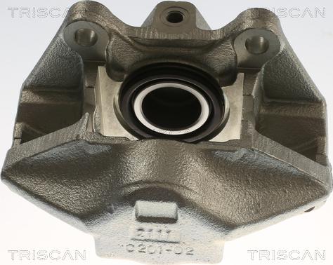 Triscan 8175 15105 - Pinza freno autozon.pro