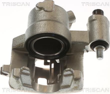 Triscan 8175 15102 - Pinza freno autozon.pro