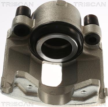 Triscan 8175 15111 - Pinza freno autozon.pro