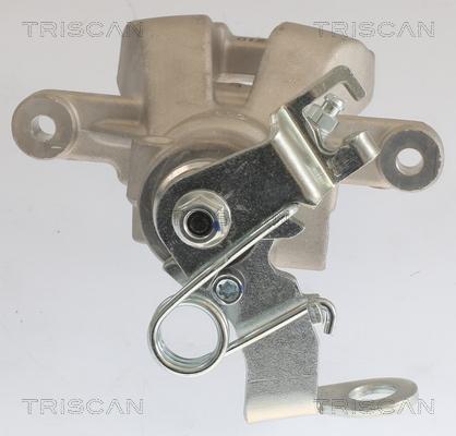 Triscan 8175 15203 - Pinza freno autozon.pro