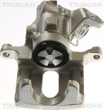 Triscan 8175 15210 - Pinza freno autozon.pro