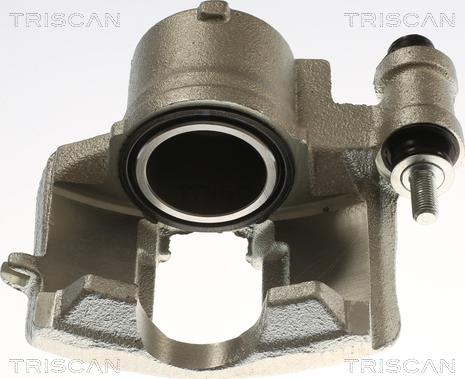 Triscan 8175 16104 - Pinza freno autozon.pro