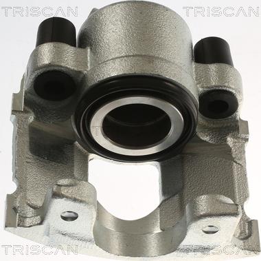 Triscan 8175 16105 - Pinza freno autozon.pro