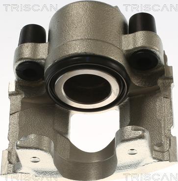 Triscan 8175 16106 - Pinza freno autozon.pro