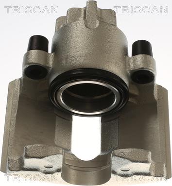 Triscan 8175 16108 - Pinza freno autozon.pro