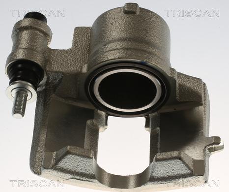 Triscan 8175 16103 - Pinza freno autozon.pro