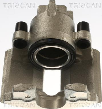 Triscan 8175 16107 - Pinza freno autozon.pro