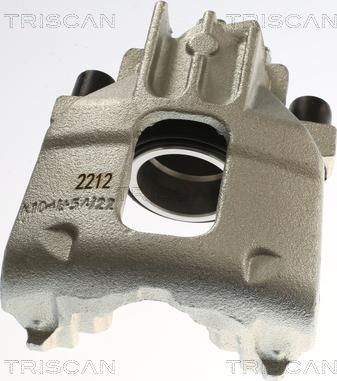 Triscan 8175 16110 - Pinza freno autozon.pro