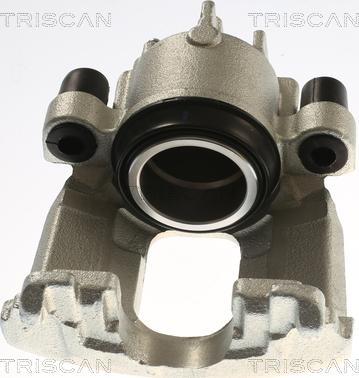 Triscan 8175 16111 - Pinza freno autozon.pro