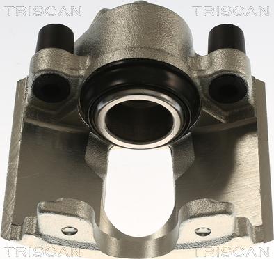 Triscan 8175 16113 - Pinza freno autozon.pro