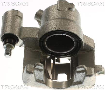 Triscan 8175 16121 - Pinza freno autozon.pro