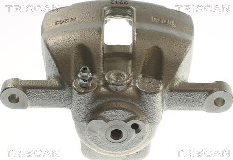 Triscan 8175 16123 - Pinza freno autozon.pro