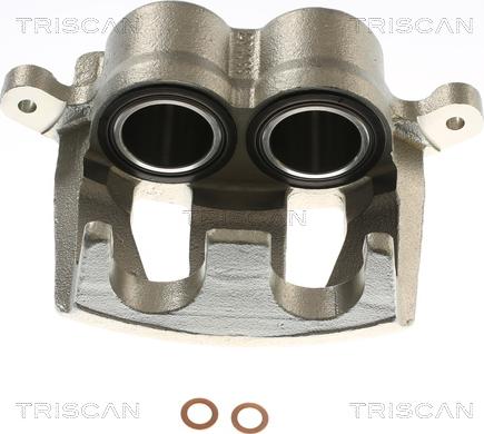 Triscan 8175 16209 - Pinza freno autozon.pro