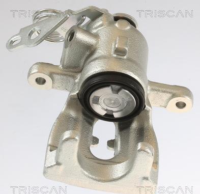 Triscan 8175 16204 - Pinza freno autozon.pro