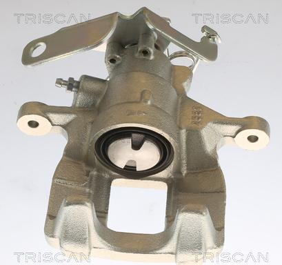 Triscan 8175 16206 - Pinza freno autozon.pro