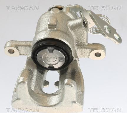 Triscan 8175 16203 - Pinza freno autozon.pro