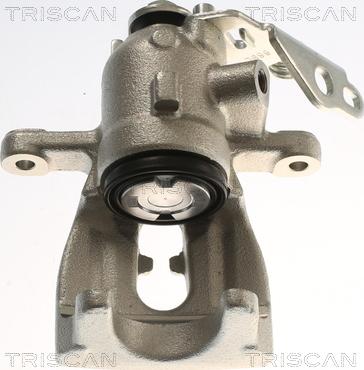 Triscan 8175 16215 - Pinza freno autozon.pro