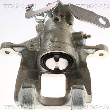 Triscan 8175 16217 - Pinza freno autozon.pro