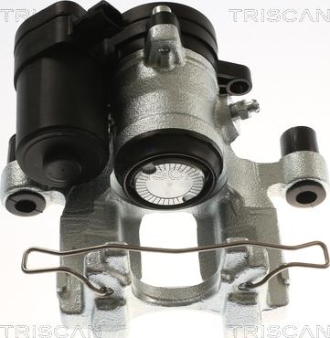 Triscan 8175 16221 - Pinza freno autozon.pro