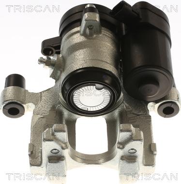 Triscan 8175 16222 - Pinza freno autozon.pro