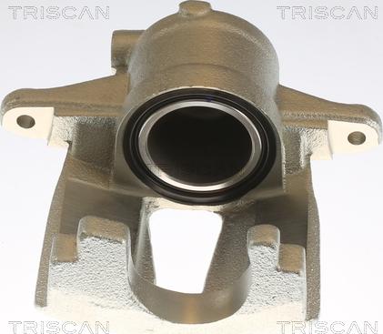 Triscan 8175 10109 - Pinza freno autozon.pro