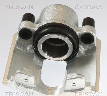 Triscan 8175 10105 - Pinza freno autozon.pro