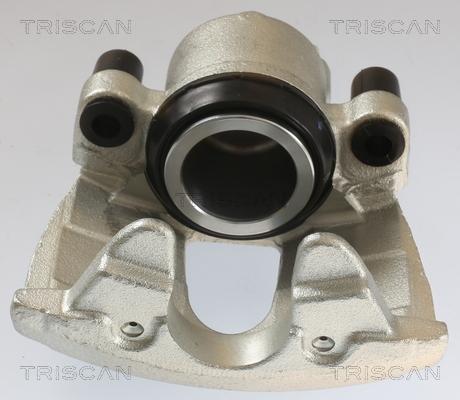 Triscan 8175 10108 - Pinza freno autozon.pro