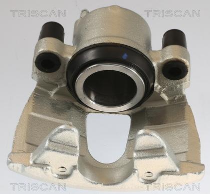 Triscan 8175 10107 - Pinza freno autozon.pro