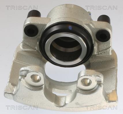 Triscan 8175 10112 - Pinza freno autozon.pro