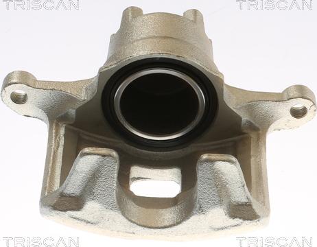 Triscan 8175 10136 - Pinza freno autozon.pro