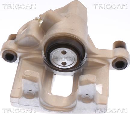 Triscan 8175 10240 - Pinza freno autozon.pro