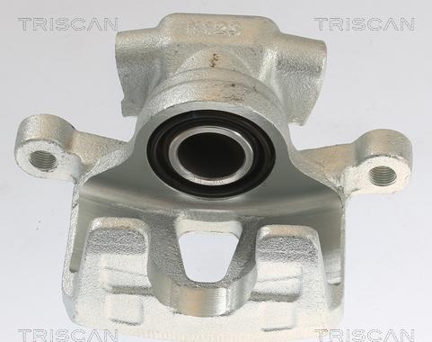 Triscan 8175 10214 - Pinza freno autozon.pro