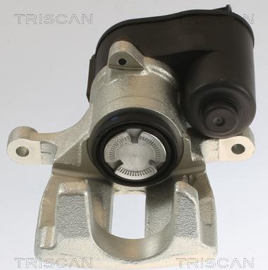 Triscan 8175 10215 - Pinza freno autozon.pro