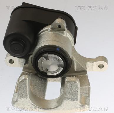 Triscan 8175 10216 - Pinza freno autozon.pro