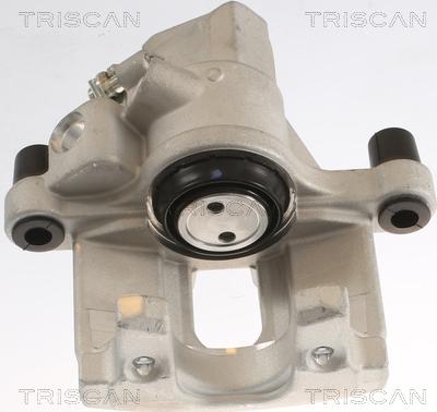 Triscan 8175 10212 - Pinza freno autozon.pro