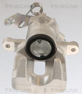 Triscan 8175 10217 - Pinza freno autozon.pro