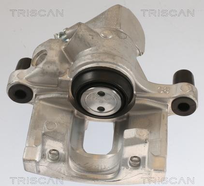 Triscan 8175 10230 - Pinza freno autozon.pro